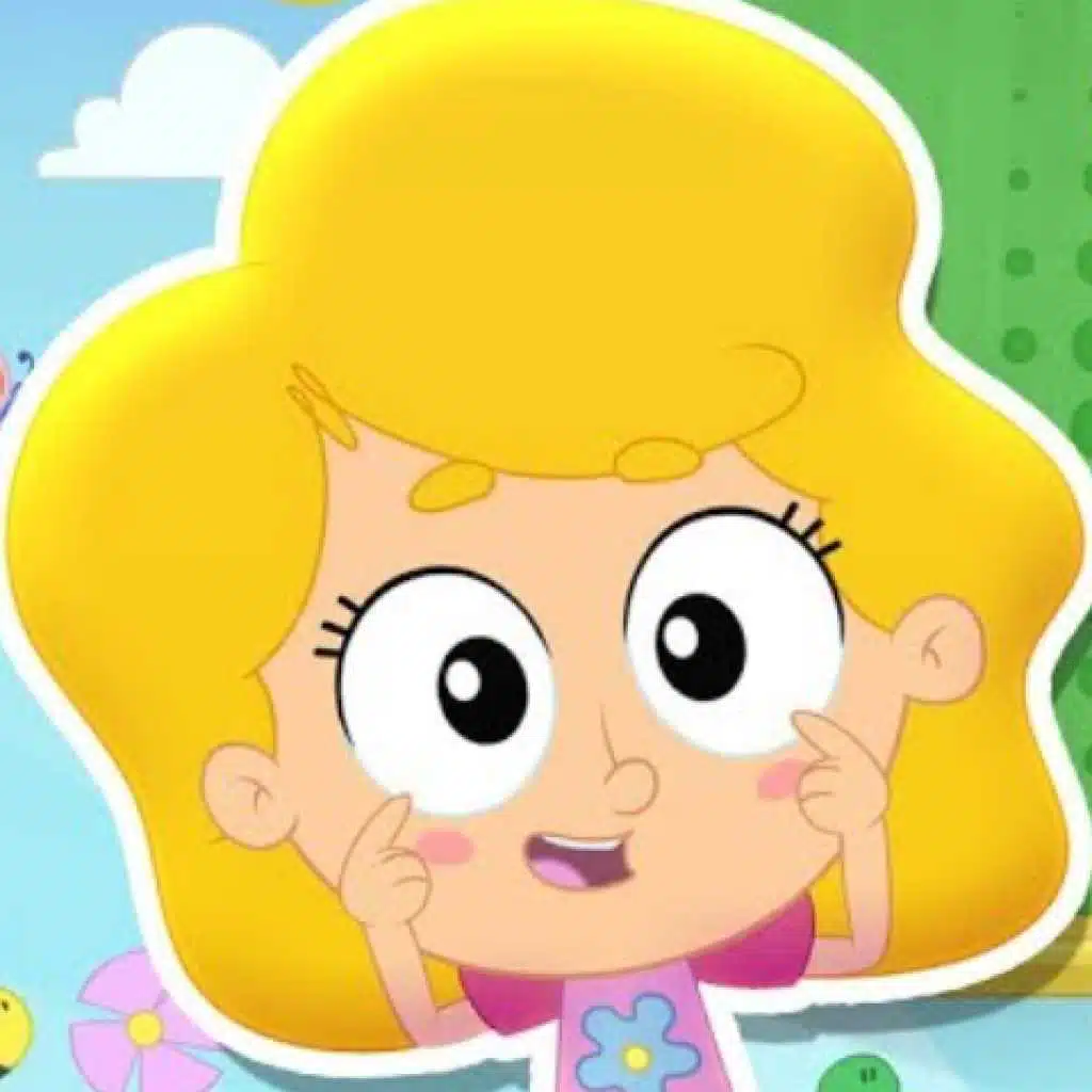 ماما وبابا بحبوني