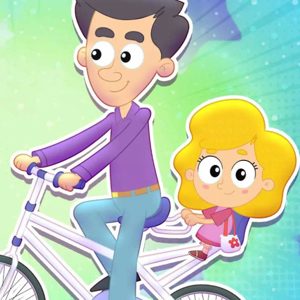 بابا جاي إمتى