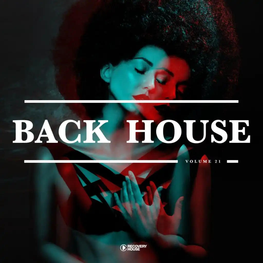 Back 2 House, Vol. 21