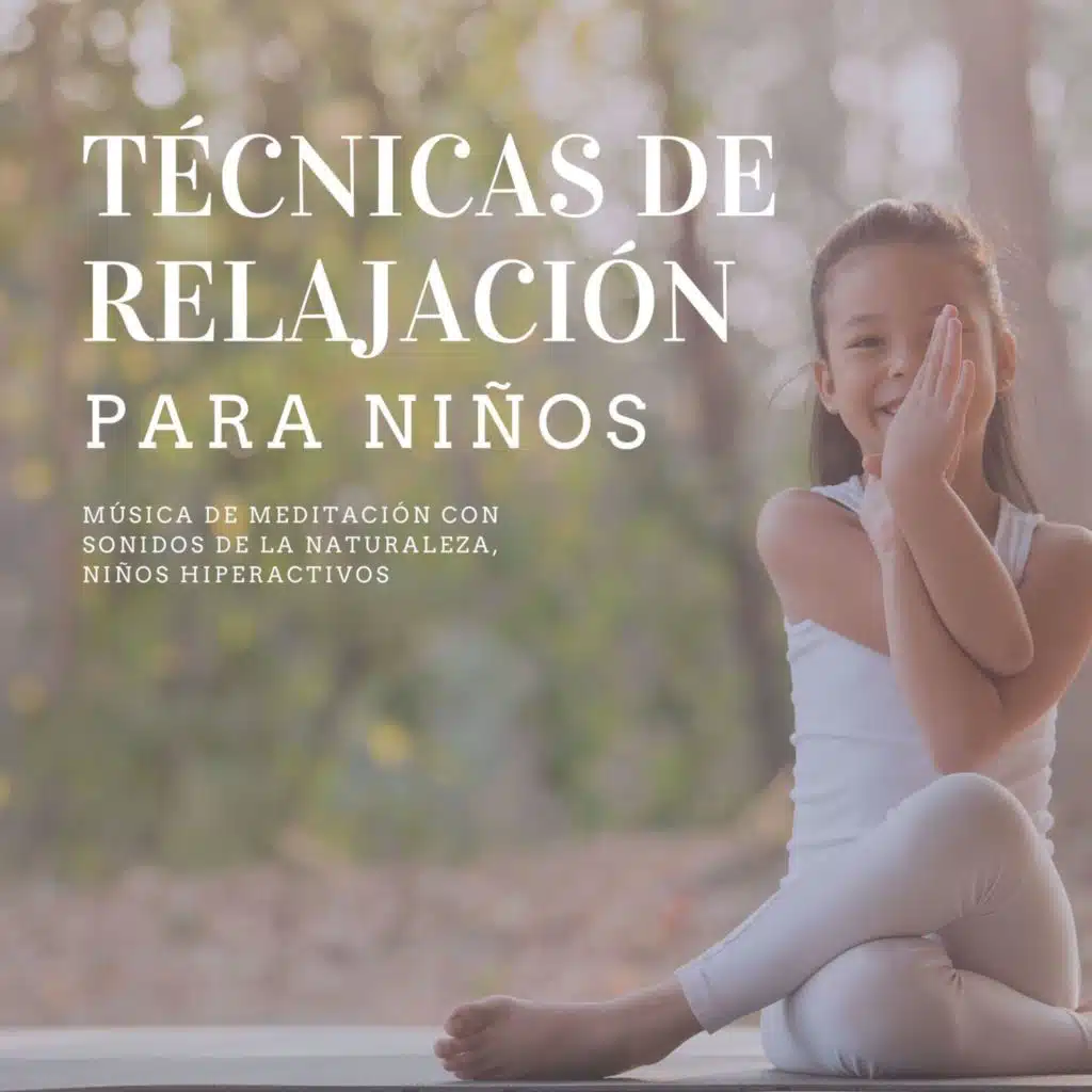 Armonía Creativa