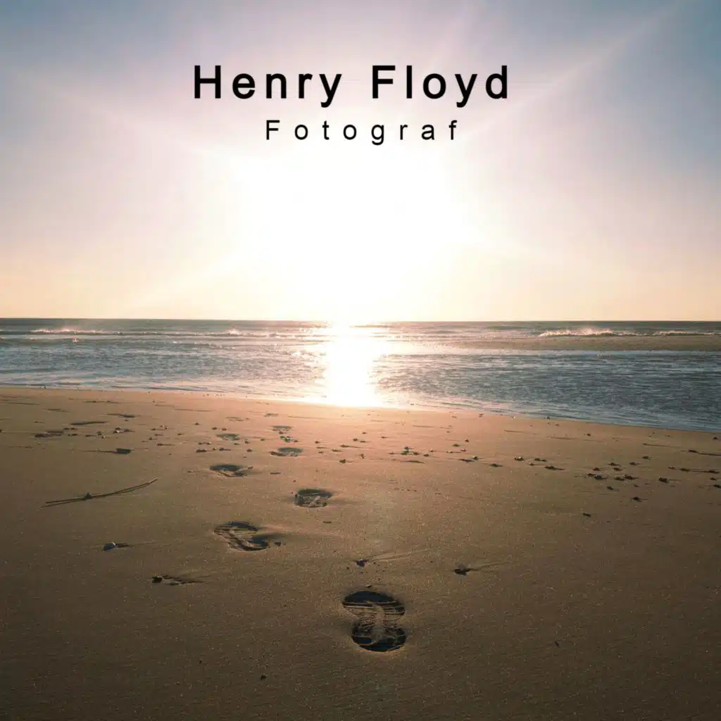 Fotograf (Extended Mix)