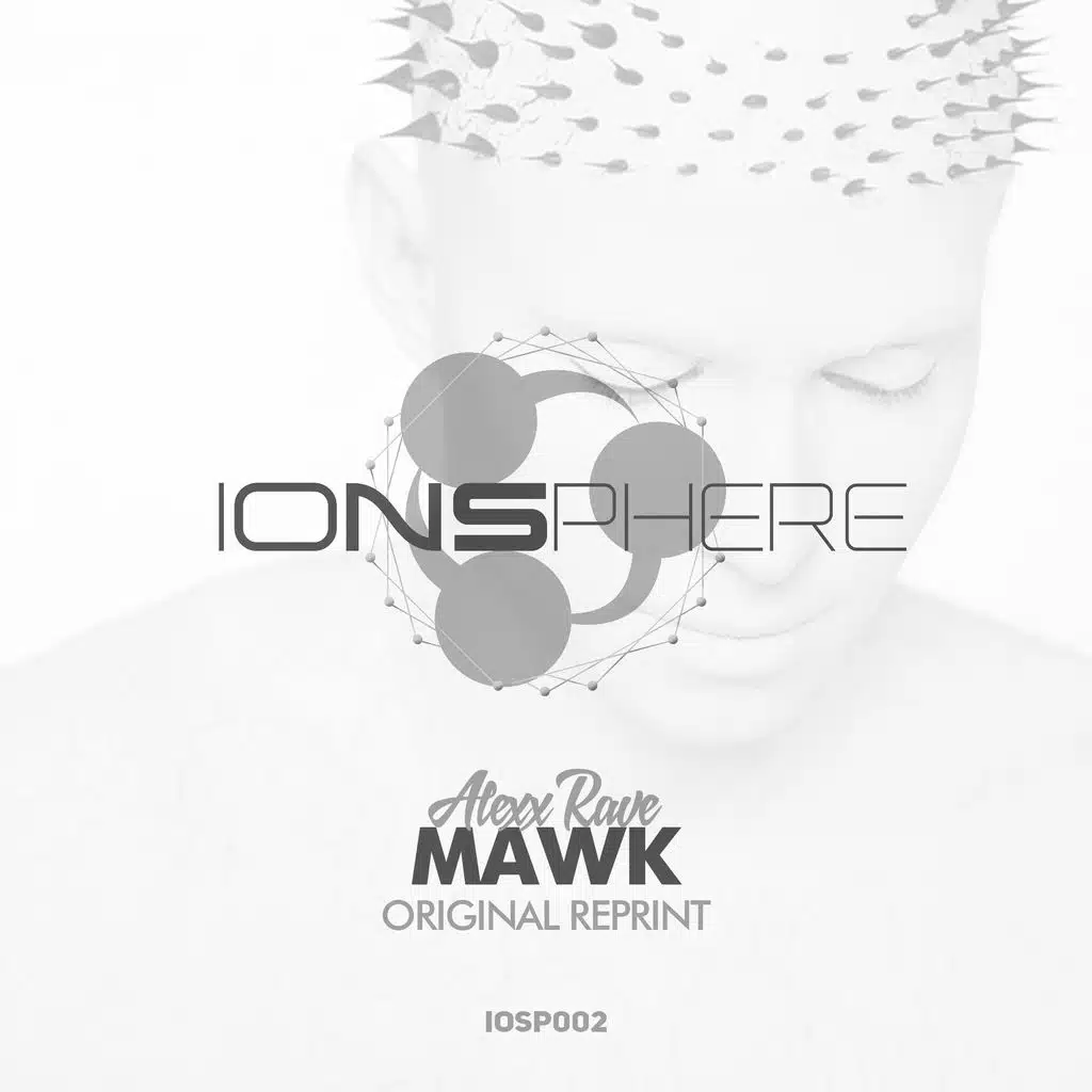 Doin' 2 Me (Acapella Warped)