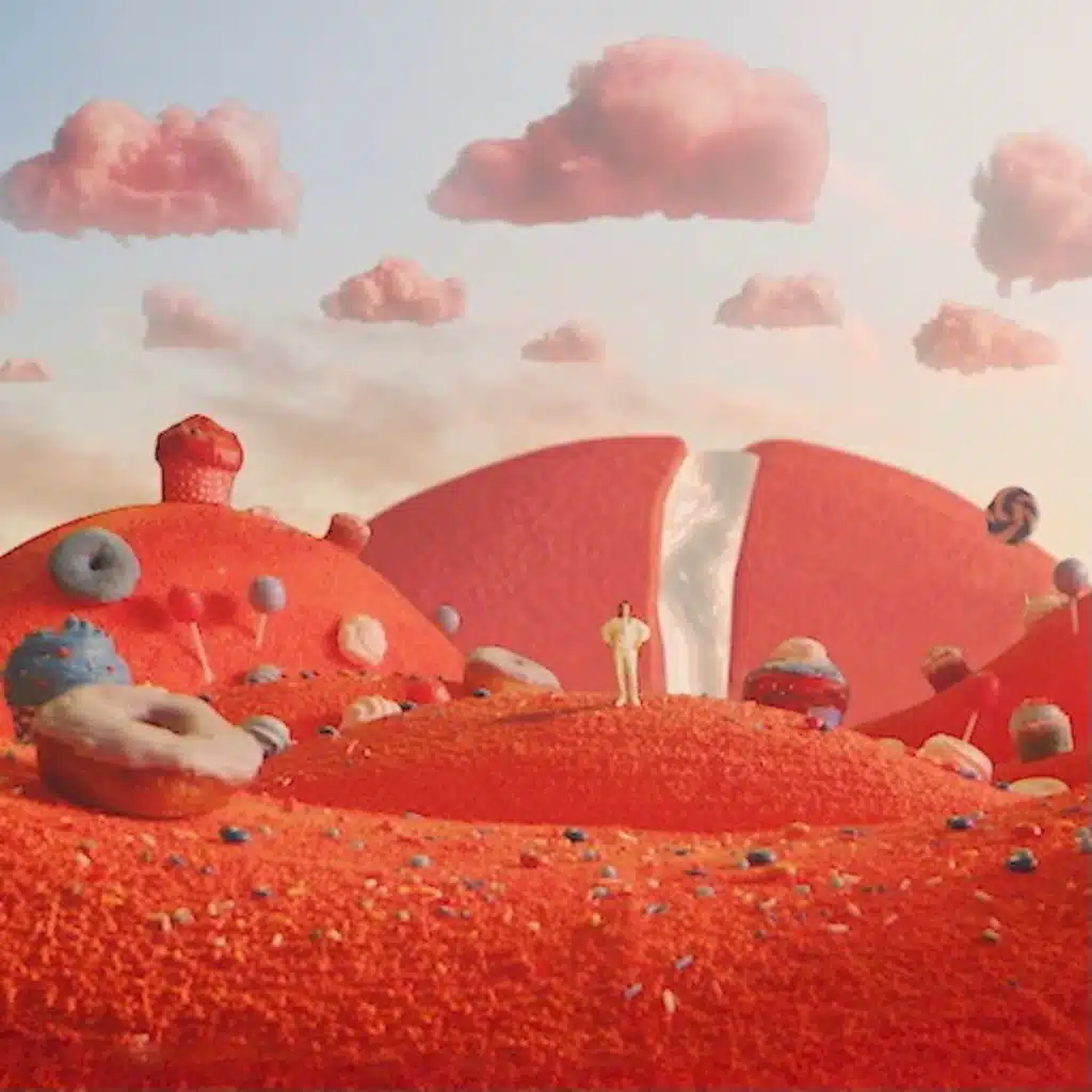 سكر مع دايلر