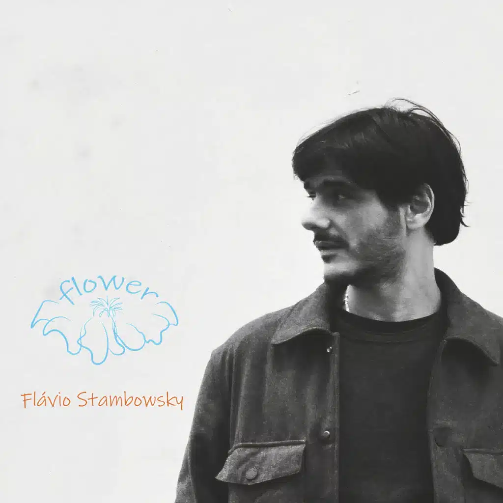 Flávio Stambowsky