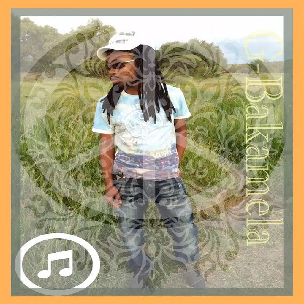 Sensual Feeling, Vol. 2