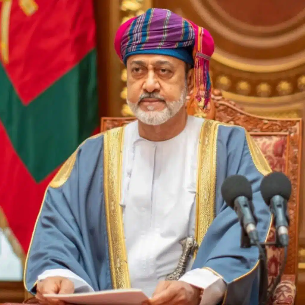 مرحبا بشوفه سيدي هيثم