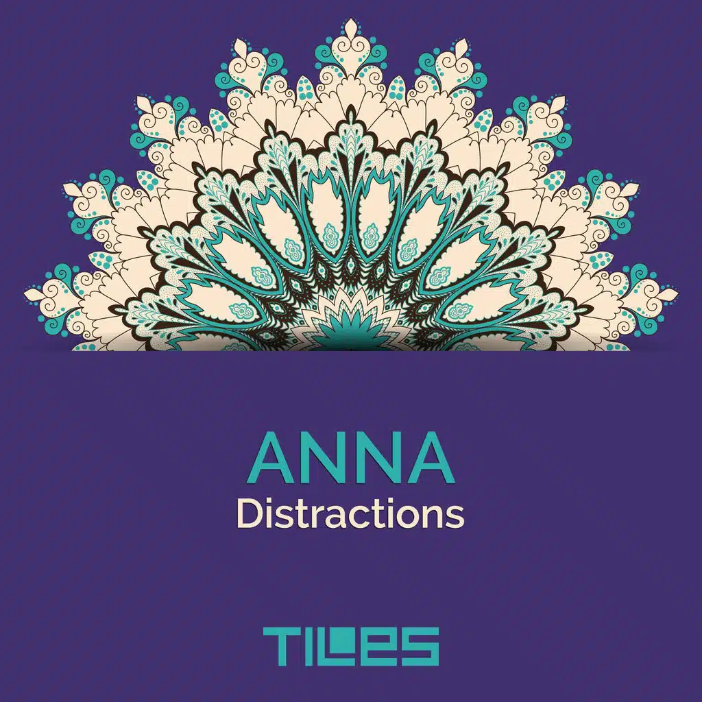 Distractions