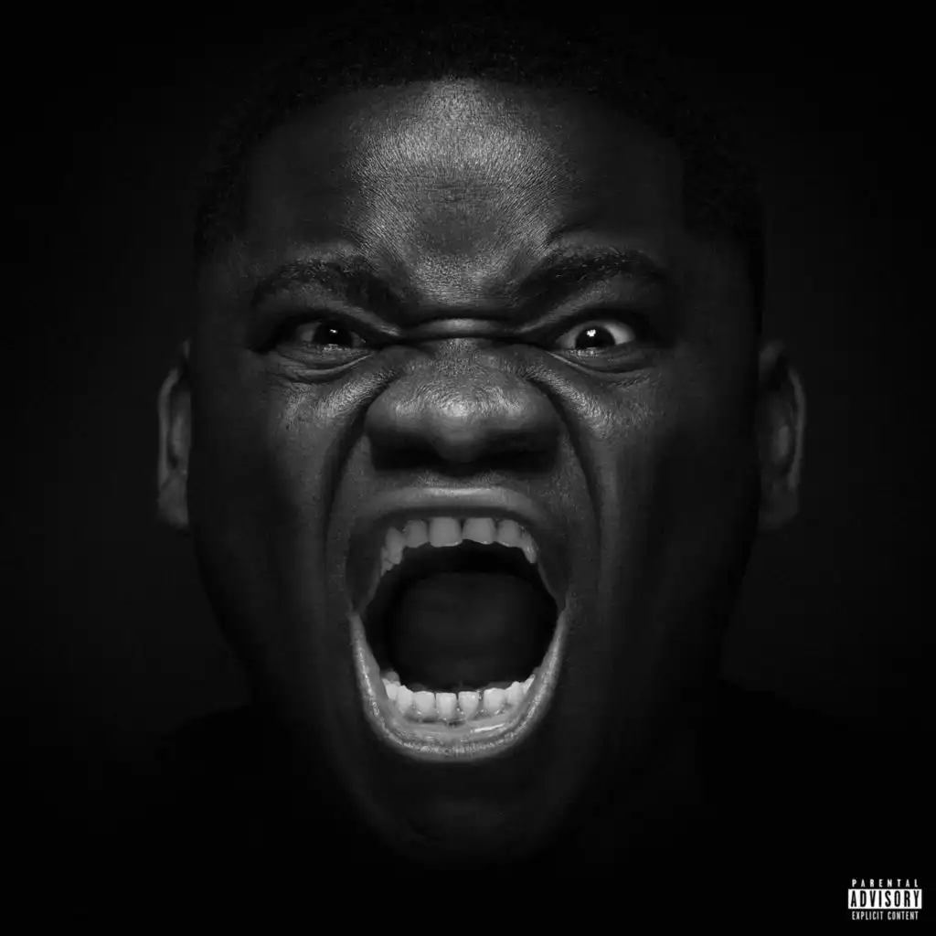 TOUT DROIT DE LA BANQUE