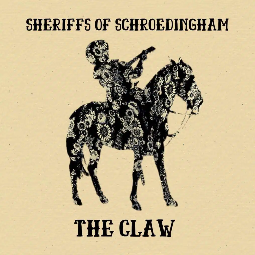 Sheriffs of Schroedingham