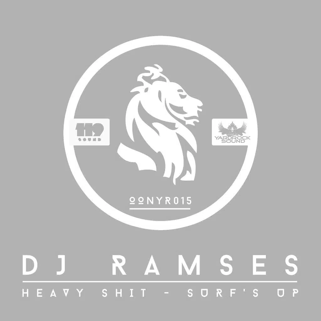 Heavy S**t