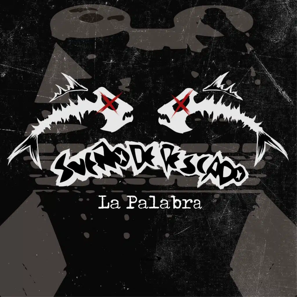 La Palabra