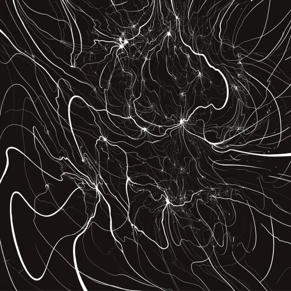 SYZYGY