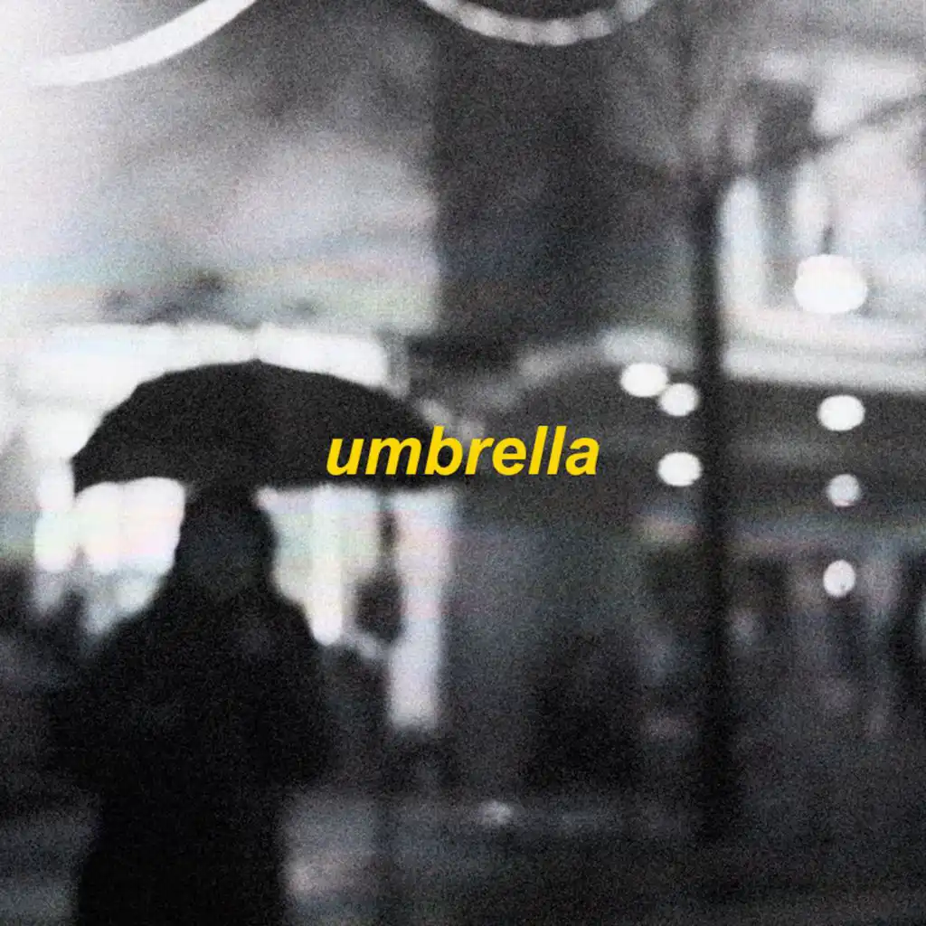 umbrella