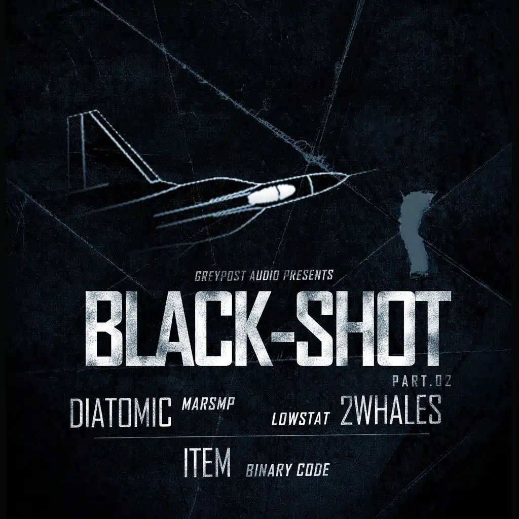 Black-Shot 02
