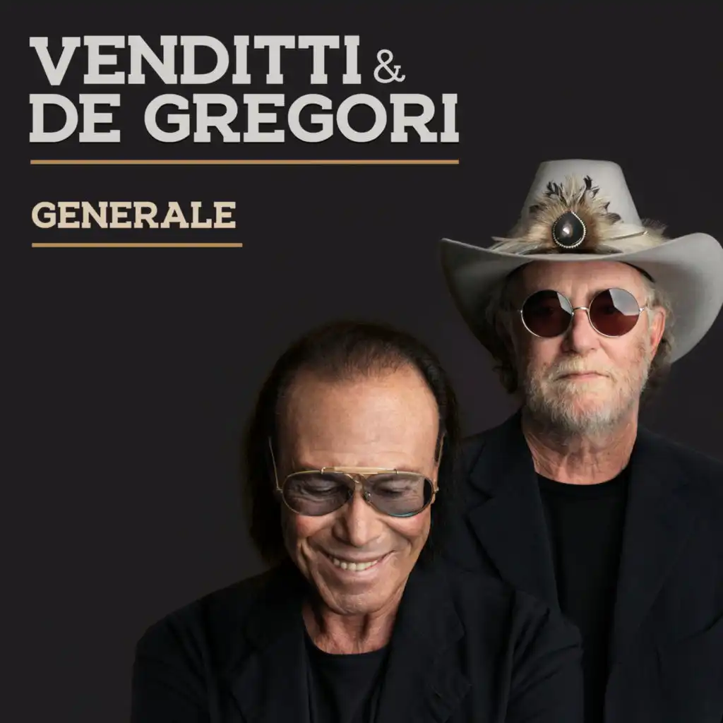 Generale