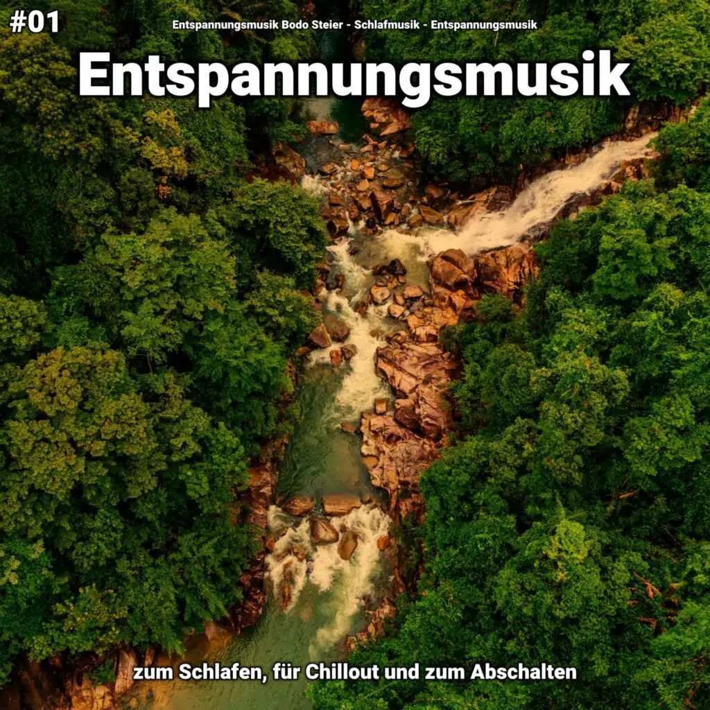 Entspannungsmusik pt. 45