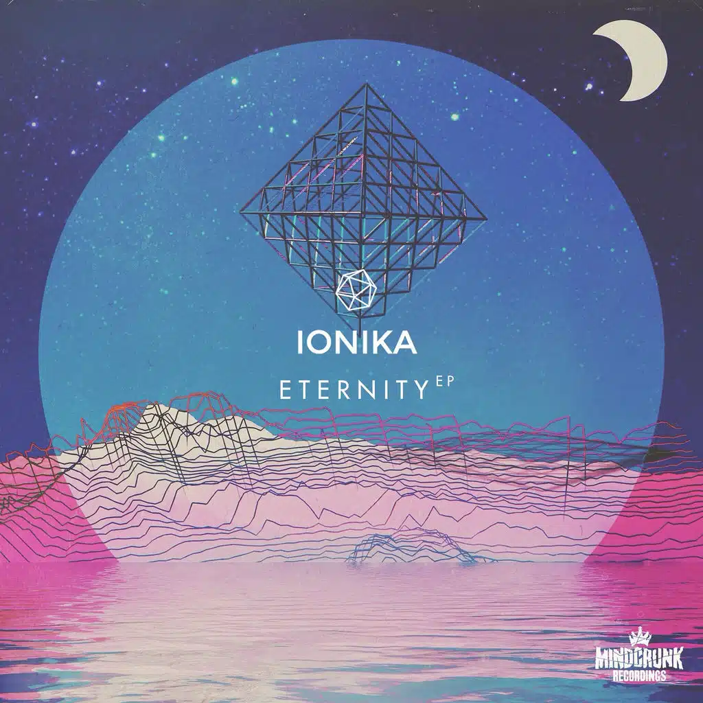 Eternity EP