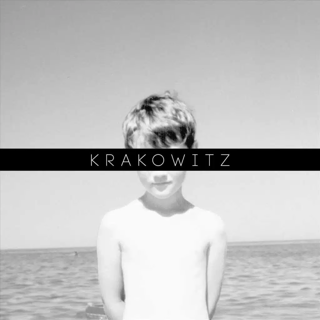Krakowitz