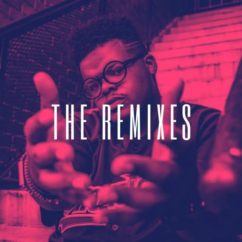 That Summer (Masbeatz Remix)