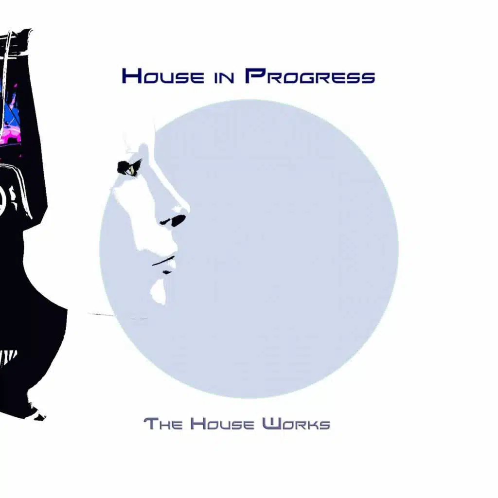 Bear in Mind (Saturn Ring Mix) [feat. House System]