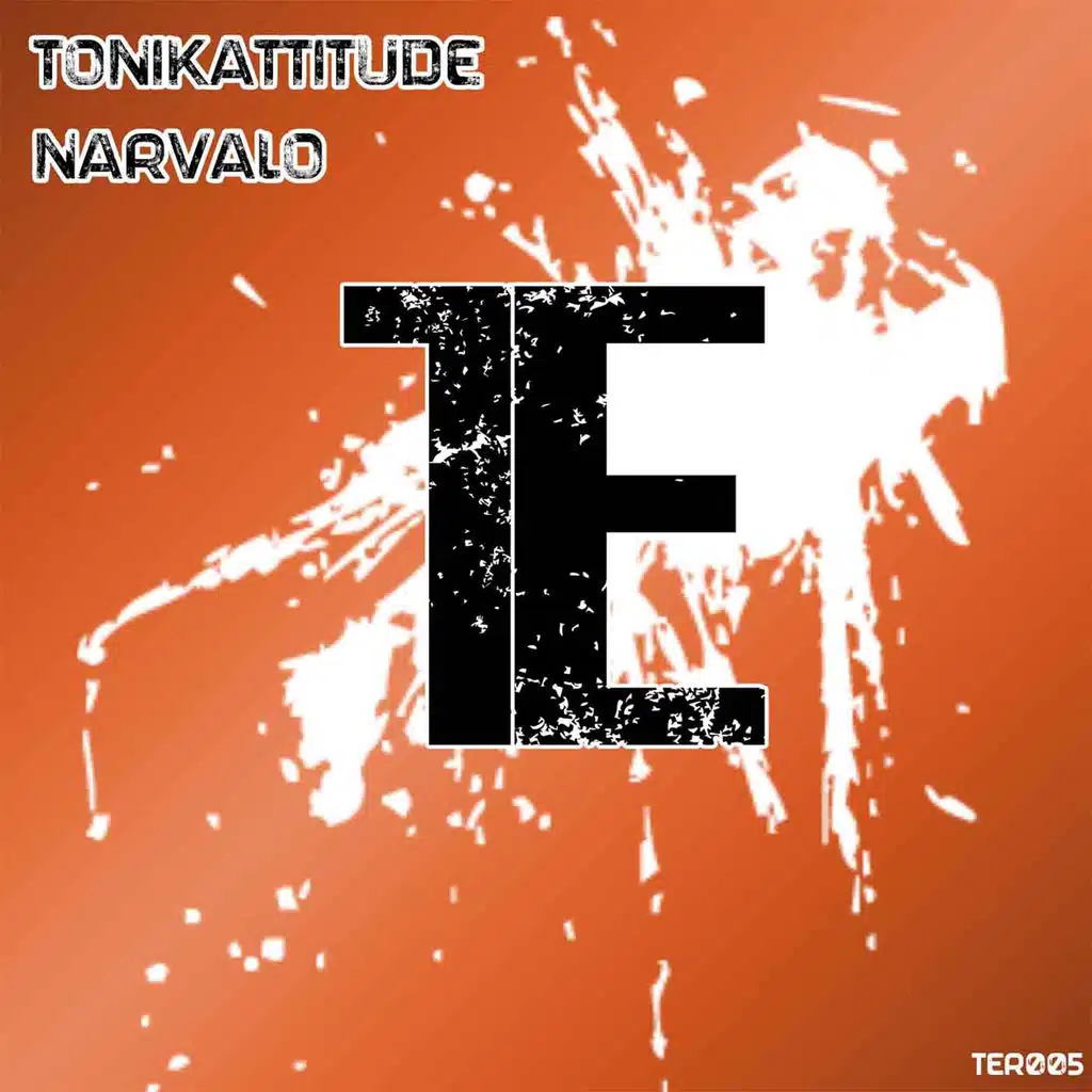 Snatch (Original Mix)