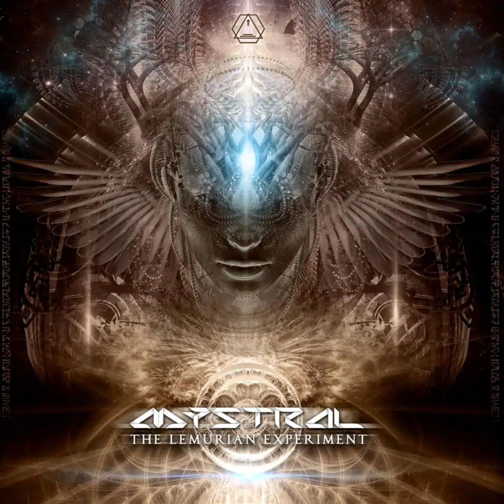 Shock-Tea (Ujjayi Sound System Remix)