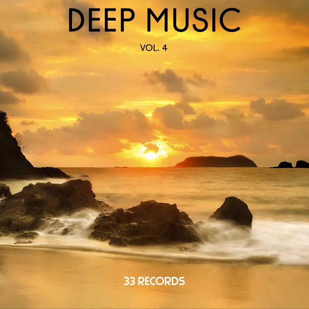 Deep Music, Vol. 4