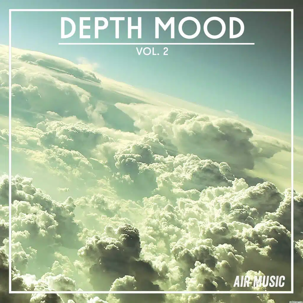 Squander Summer (Original Mix)