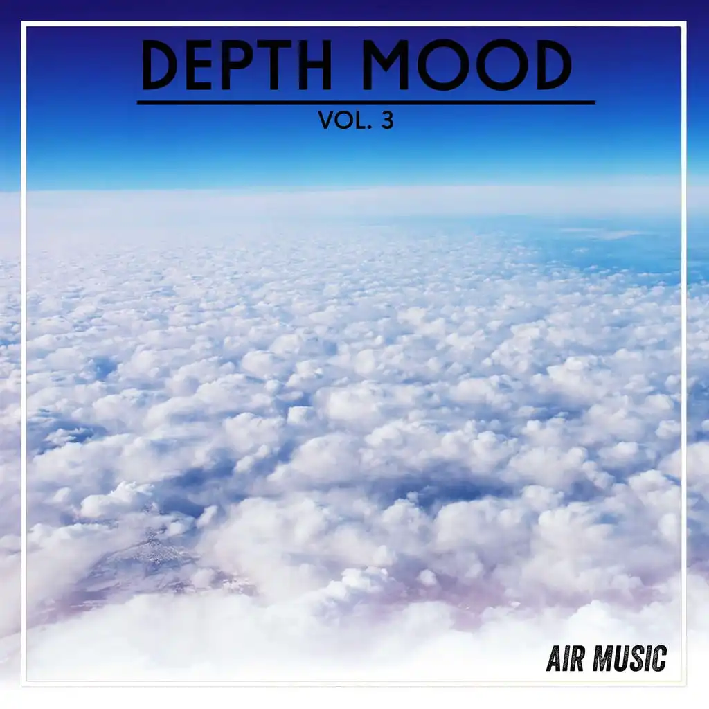 Depth Mood, Vol. 3