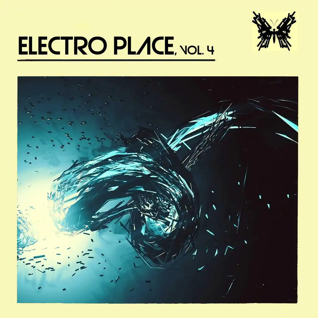Electohouse (Original Mix)