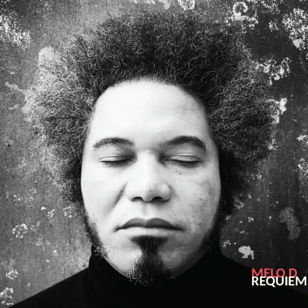 Humbi Humbi (Para Waldemar Bastos)