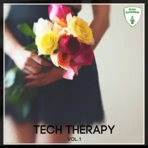 Tech Therapy, Vol. 1