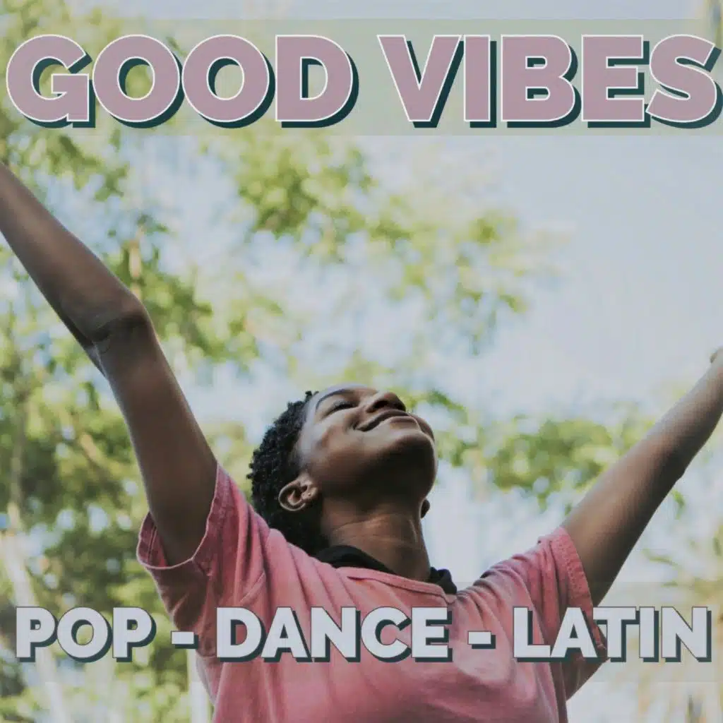 I Miss You (Clubmix)