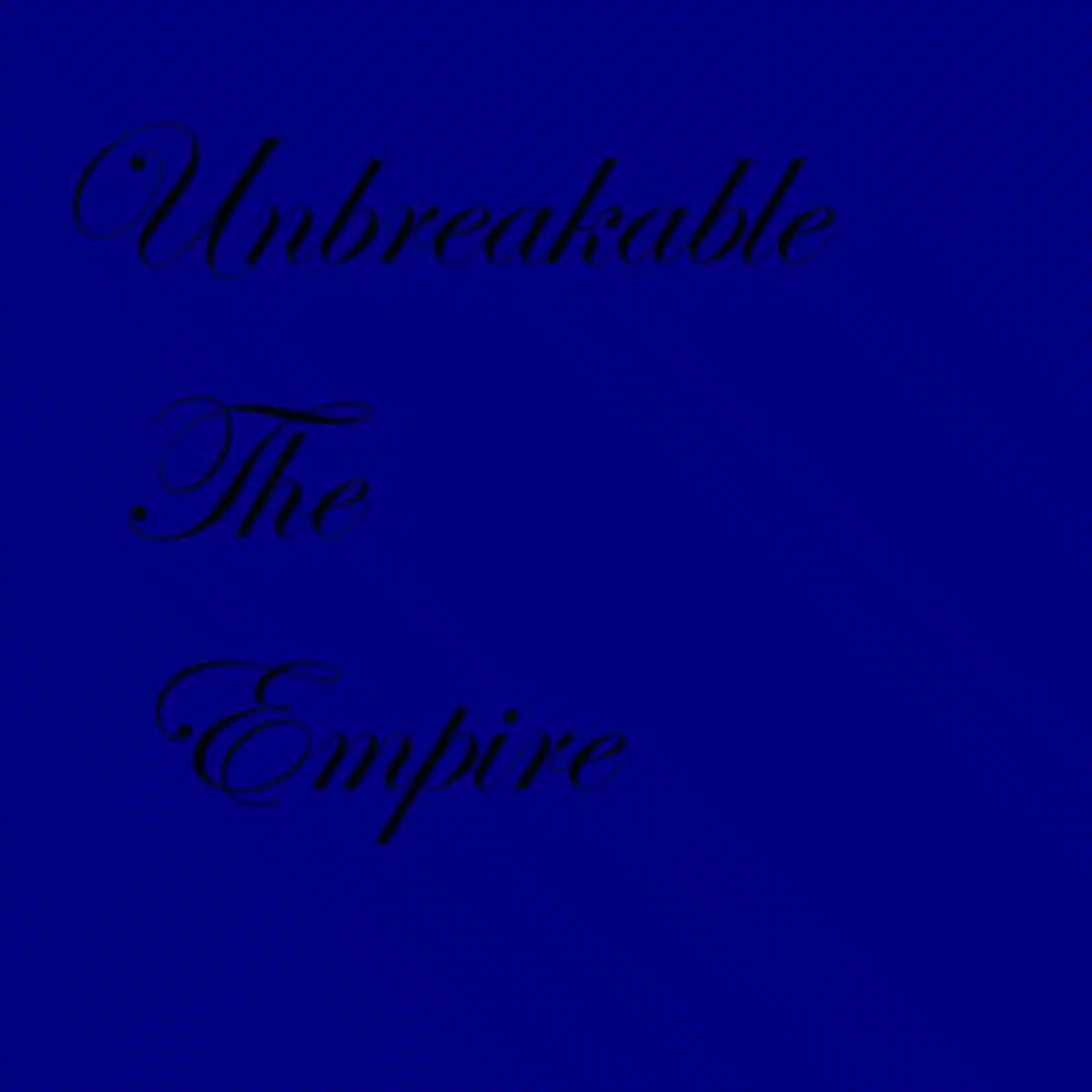 The Empire