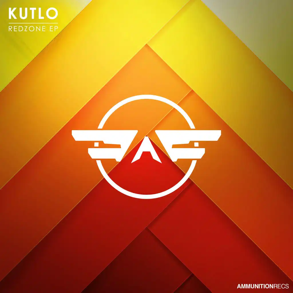 Redzone EP