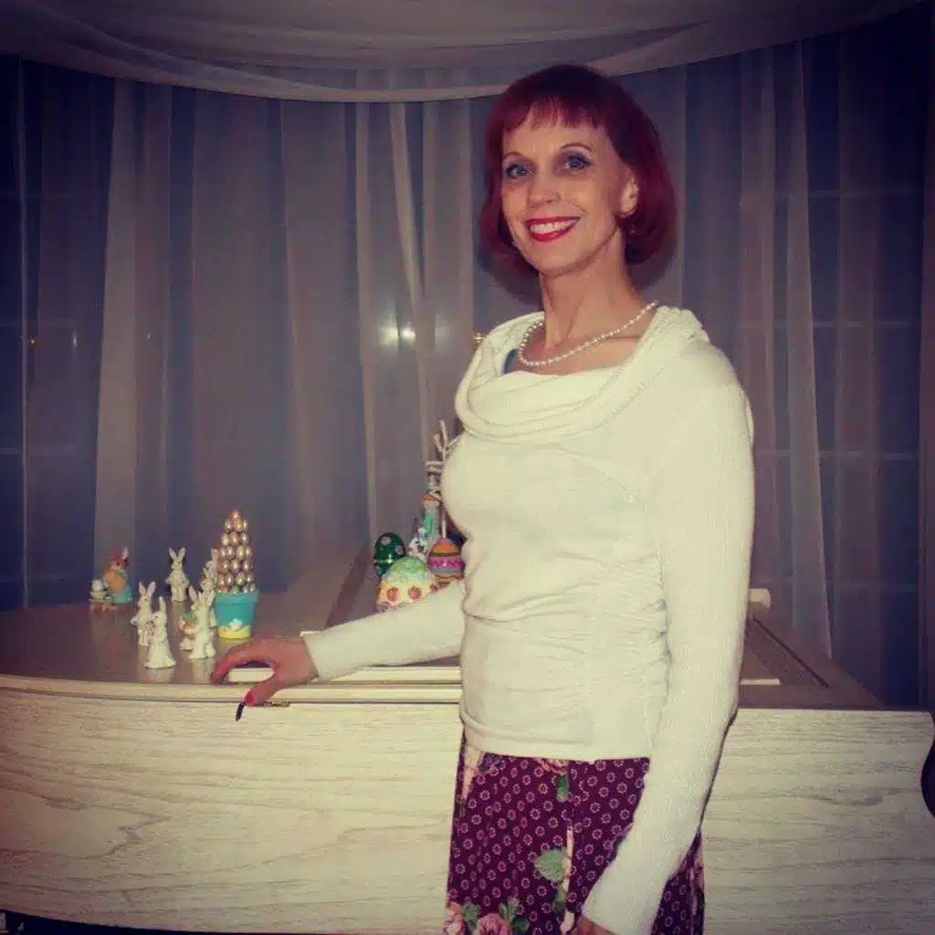 Miles to Go Before They Sleep