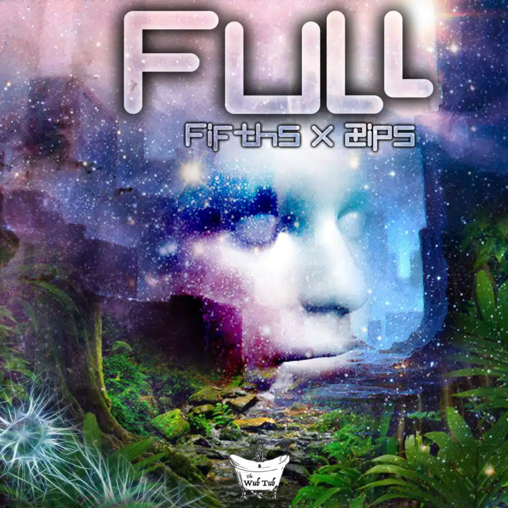 Full