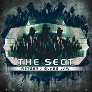 Glass Jaw (Original Mix)