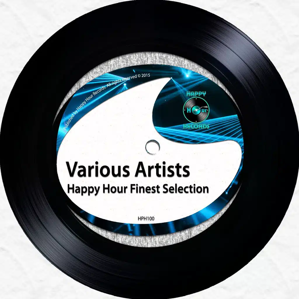 33290 (Original Mix)