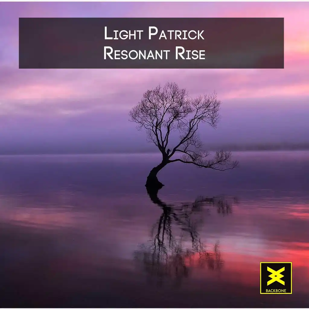 Resonant Rise (Original Mix)