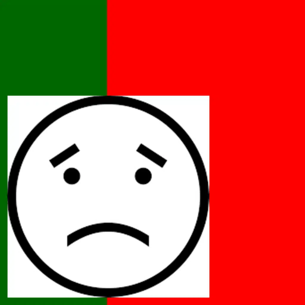 Triste em Portugal (feat. sh00t3r & ilysmwill)