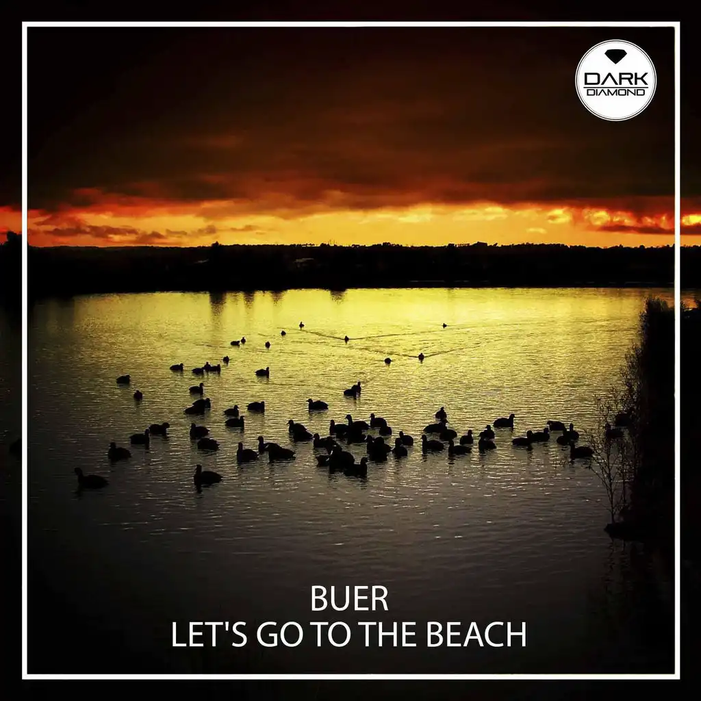 I Need Your Smile (Original Mix)