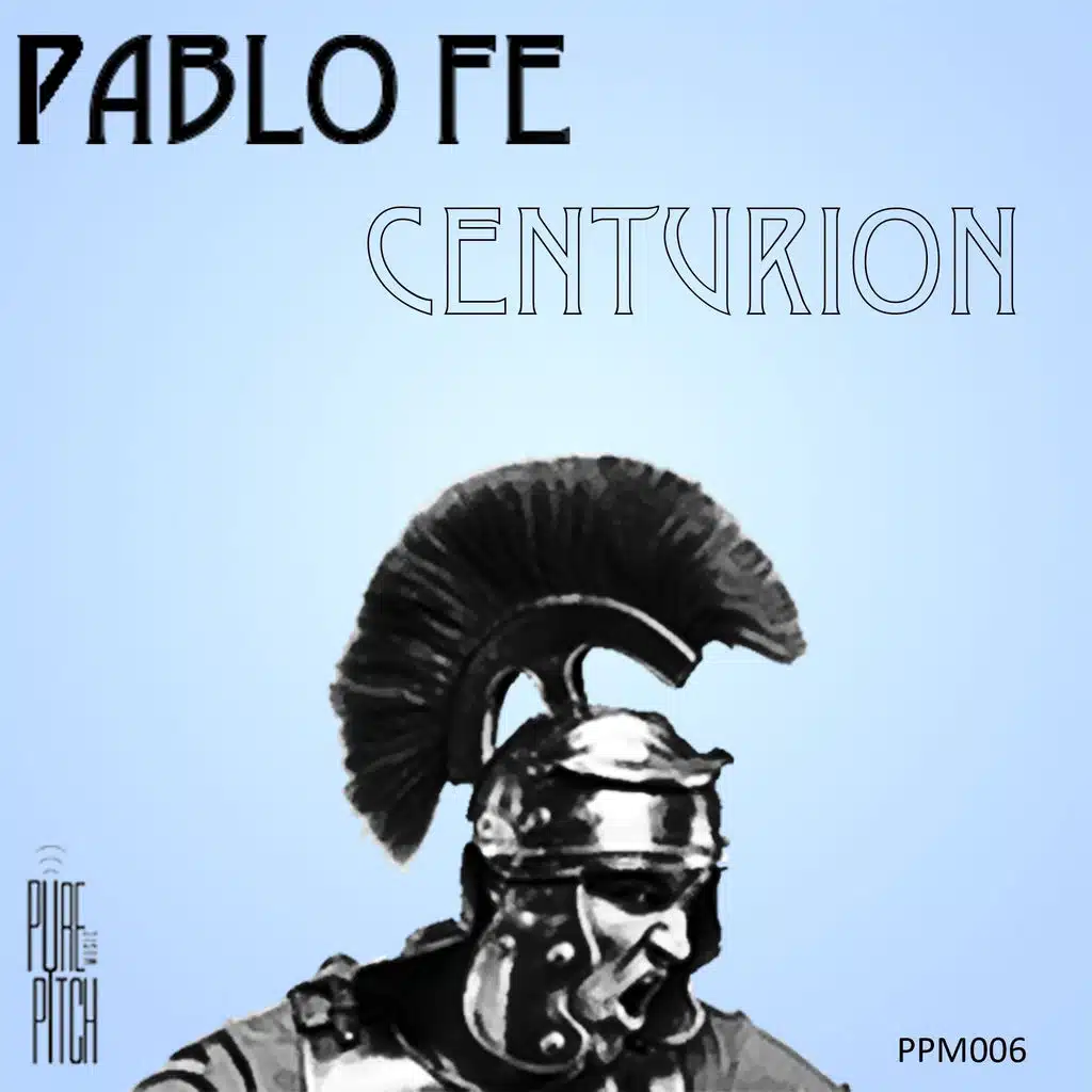 Centurion