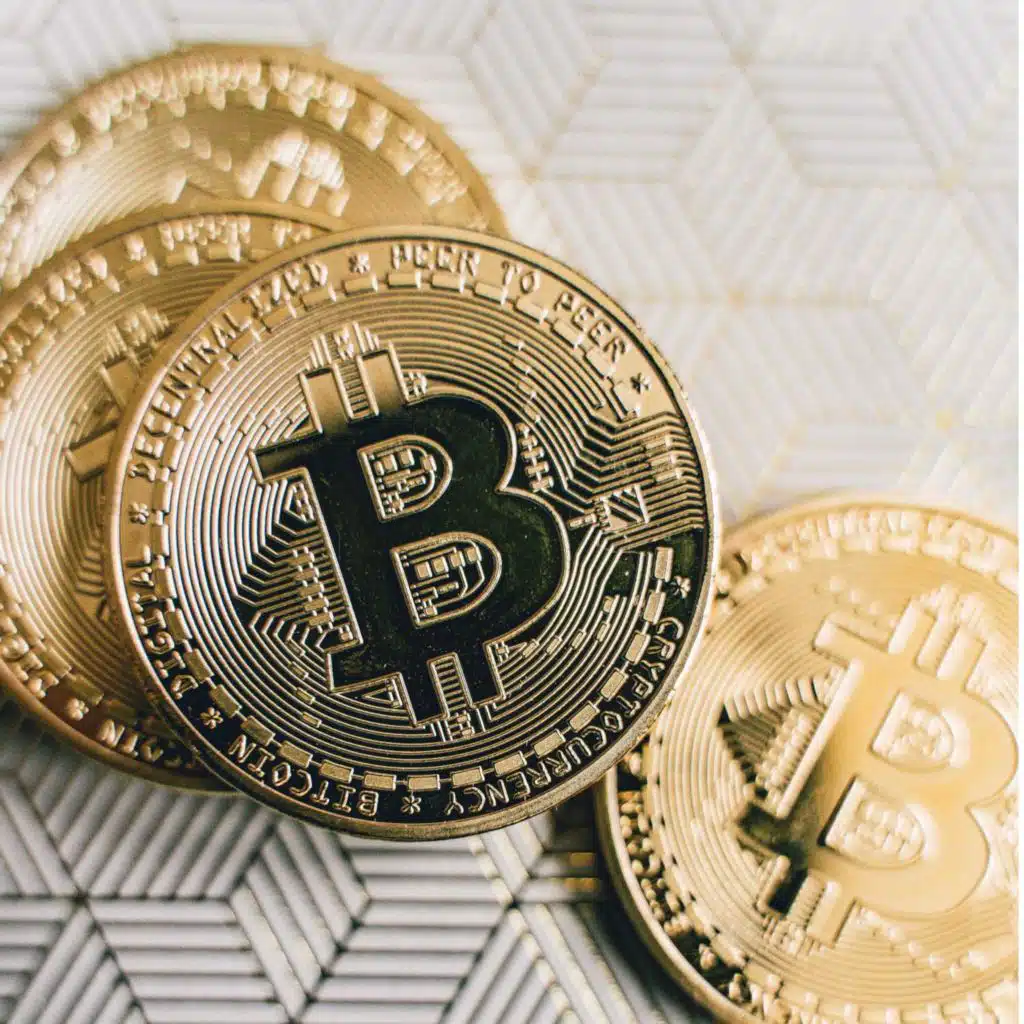 الجزء الثاني : ماهو المال؟ ماهي اللامركزية و ماعلاقتها يالبتكوين 