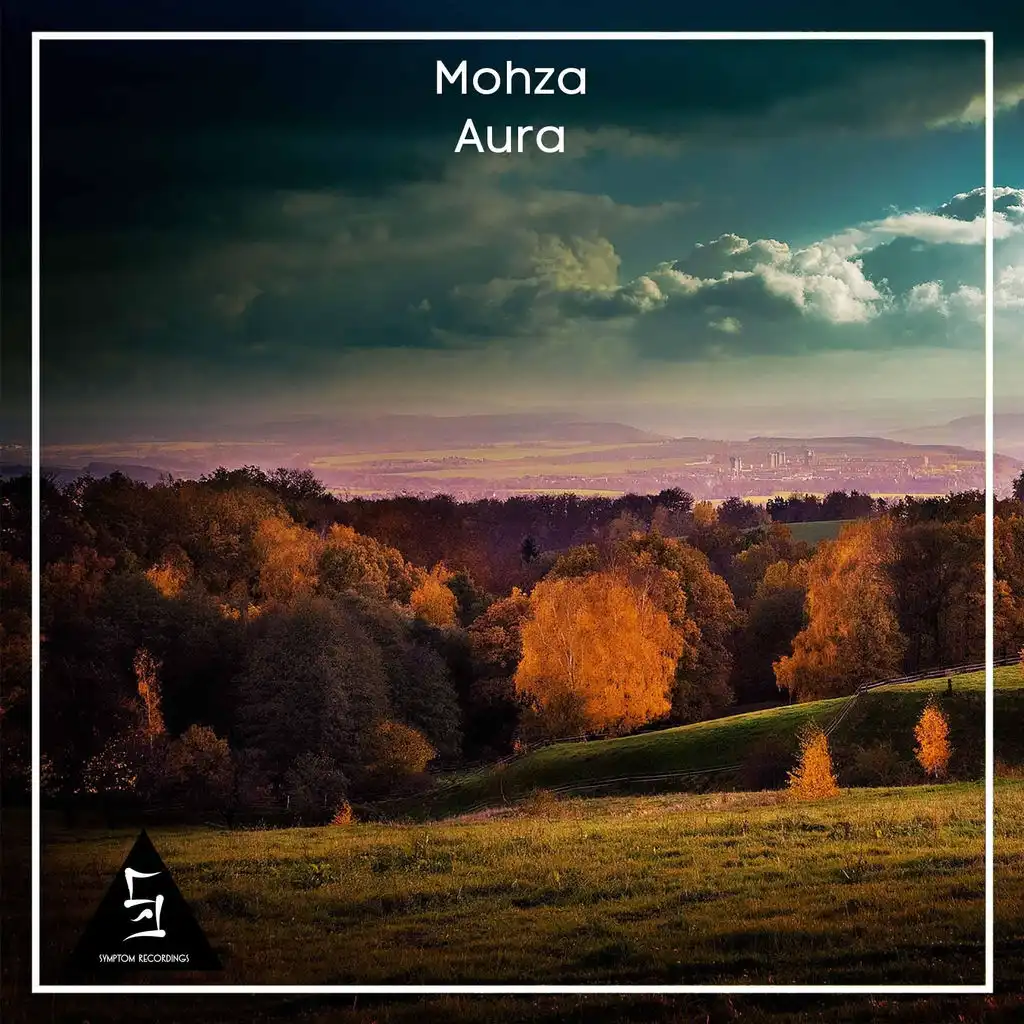 Aura (Original Mix)