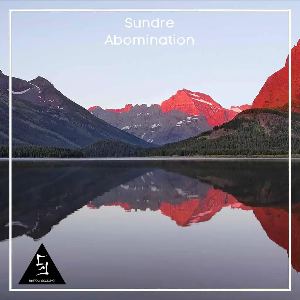 All At Once (Original Mix)