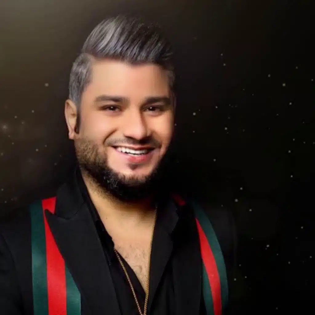 روح وحاط الله وياك