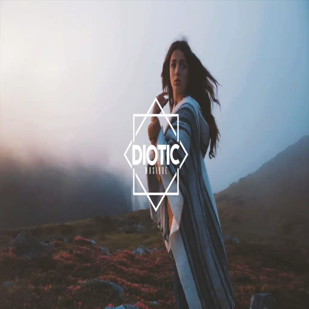 Haux-Arrows(Diotic Remix)