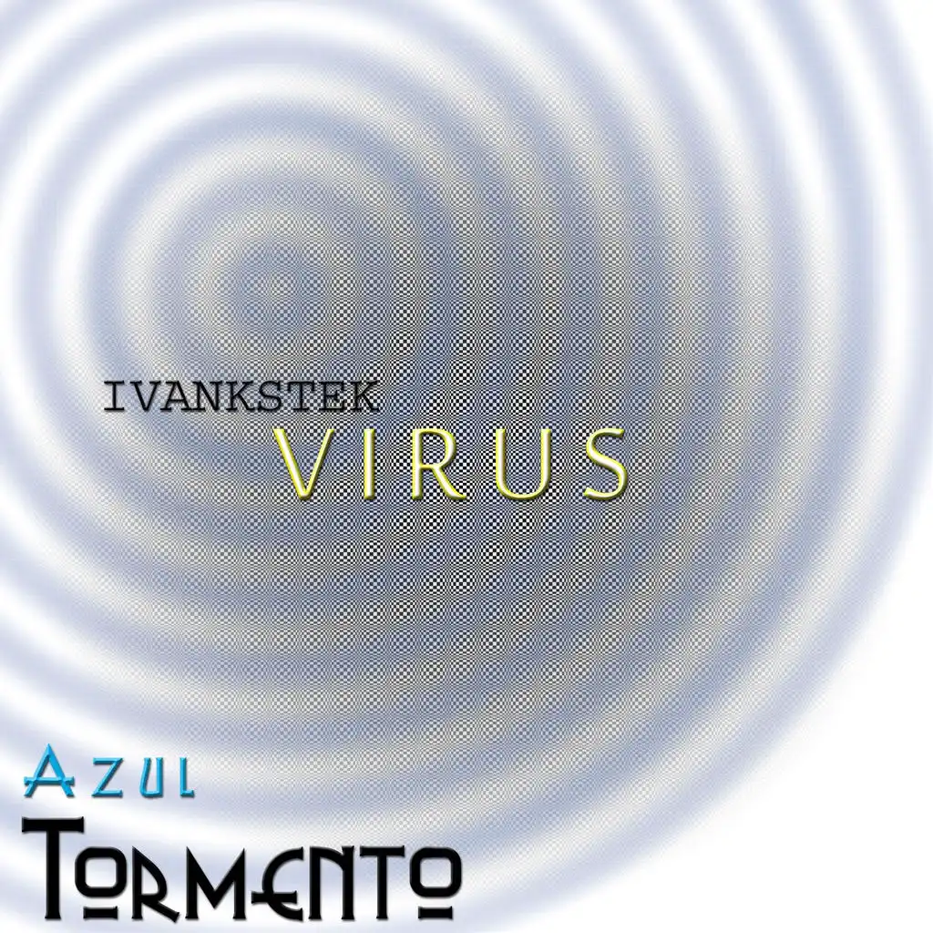 Virus (Original Mix)