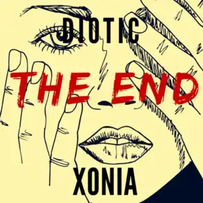 The End (feat. Xonia)